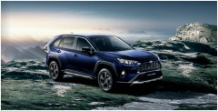 ҵٲ RAV4ٷŵĿ